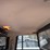 2007-dodge-durango-image-34