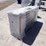 unused-steelman-7-ft-garage-cabinet-work-bench-image-4