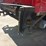 2016-ford-f550-xl-image-31