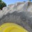 john-deere-485-image-33