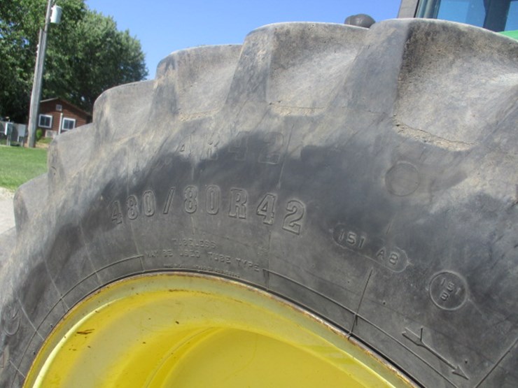 john-deere-485-image-33