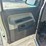 2016-mobility-ventures-mv-1-image-13