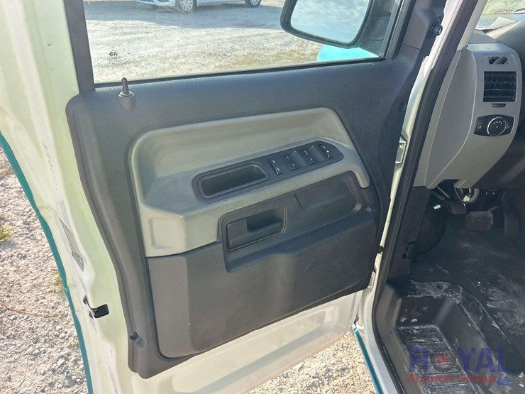 2016-mobility-ventures-mv-1-image-13