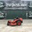 2015-kubota-zd331-image-1