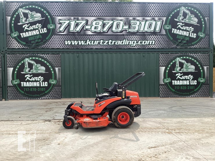 2015-kubota-zd331-image-1