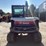 2018-bobcat-e85-image-5