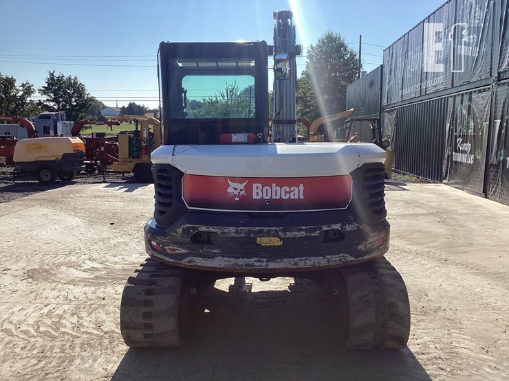 2018-bobcat-e85-image-5