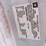 cargo-express-image-32