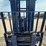 #2077-•-komatsu-fg305t11,-forklift-image-23