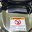2010-polaris-sportsman-550-image-26