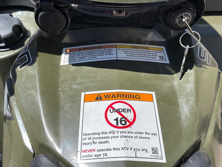 2010-polaris-sportsman-550-image-26