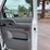 2004-chevrolet-astro-image-14