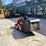 2002-kubota-g2160-image-3
