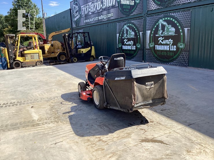 2002-kubota-g2160-image-3