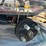 2025-irlanch-iret13-electric-tricycle-image-9