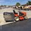 2002-kubota-g2160-image-8