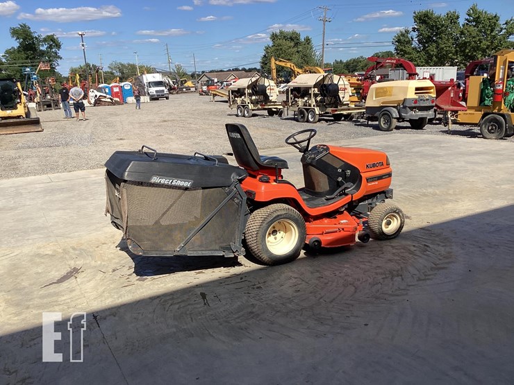 2002-kubota-g2160-image-8