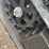 cfg-industry-h15r-image-14