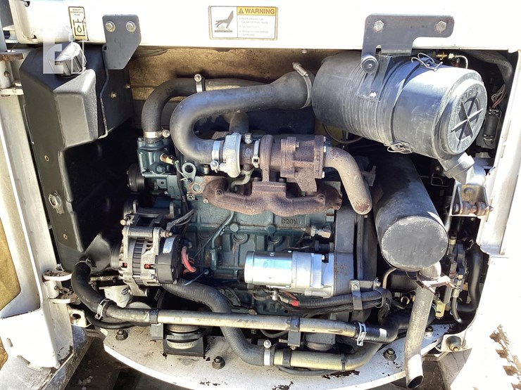 2006-bobcat-435-image-20