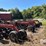 case-ih-2400-image-9