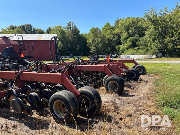 case-ih-2400-image-9