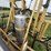 rogator-sprayer-image-25