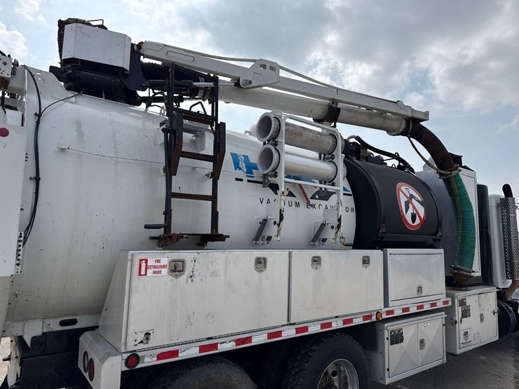 2015-kenworth-t400-image-20