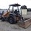2021-case-570n-ep-image-5