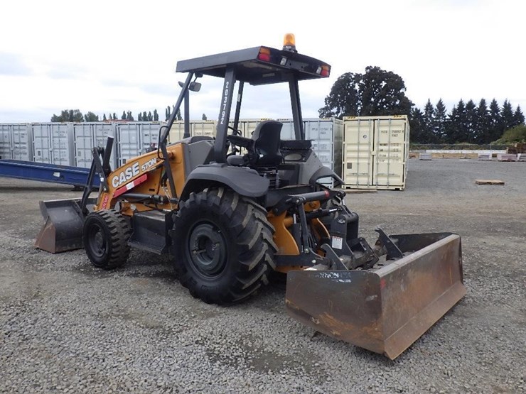 2021-case-570n-ep-image-5