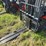 heli-cpyd25-image-3