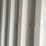 #1833-•-40'-high-cube-shipping-container-image-20