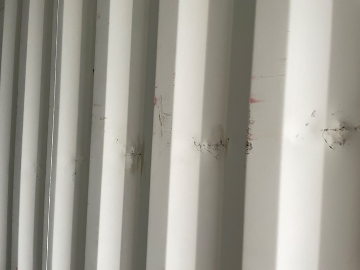 #1833-•-40'-high-cube-shipping-container-image-20