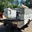 2011-ford-f550-xl-image-25