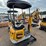 2025-cfg-industry-xz20r-image-3