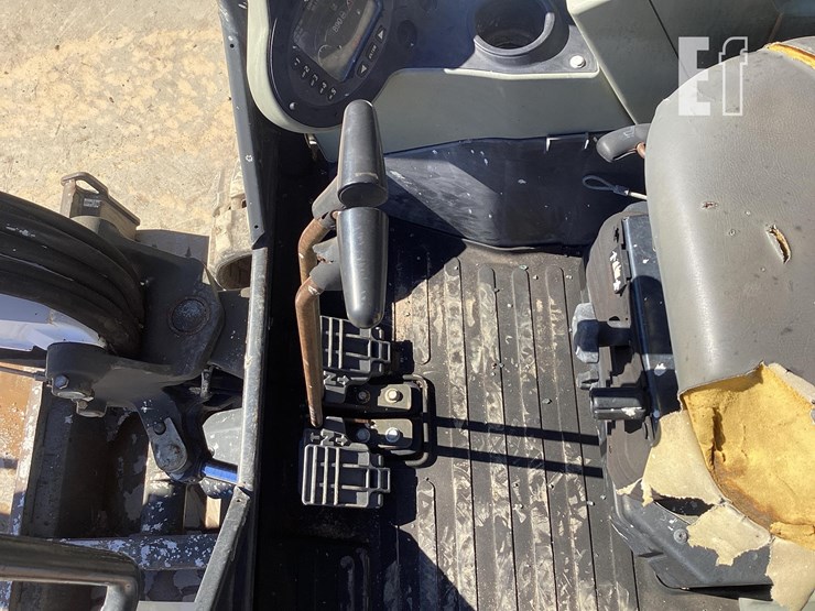 2018-bobcat-e26-image-22