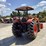 2016-kubota-m7060d-image-7