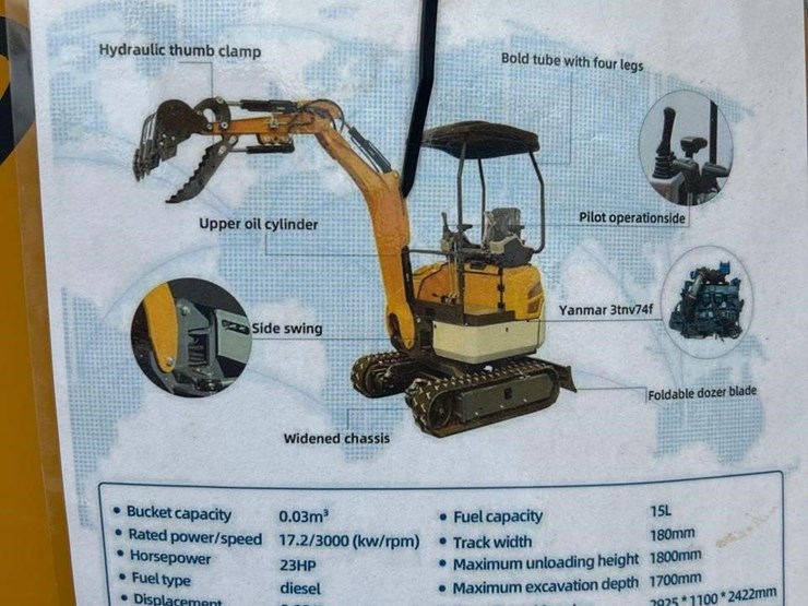 2025-sdlanch-sdle20-image-3
