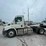 2014-freightliner-cascadia-113-image-4
