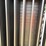 #2453-•-new-kj-8'-x-6'-powder-coated-steel-site-fence-image-9