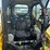 caterpillar-262d3-image-12