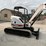 2007-bobcat-435-image-9