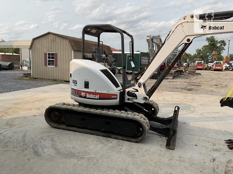 2007-bobcat-435-image-9