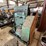 cincinnati-5-horizontal-milling-machine-image-3