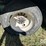 1997-freightliner-fld120-image-39