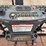 2007-jlg-800aj-image-33