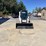 2019-bobcat-t650-image-7