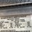 2001-ford-f750-image-112