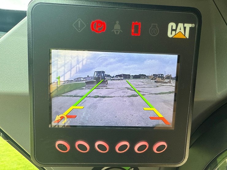 caterpillar-262d3-image-18