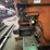 3/8"x6"-hydraulic-flat-bar-shear-image-7