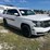 2016-chevrolet-tahoe-image-2